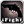 Icono de iFight